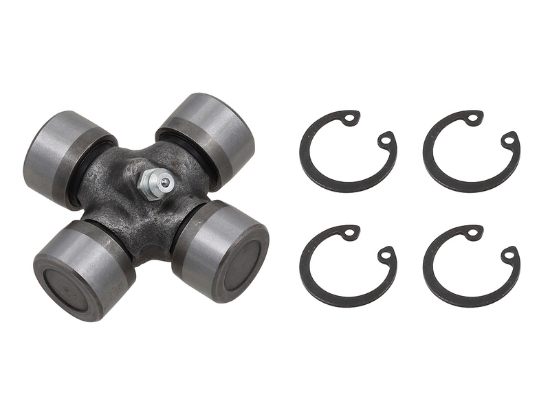 Picture of Knutkors CFMOTO Z6 625