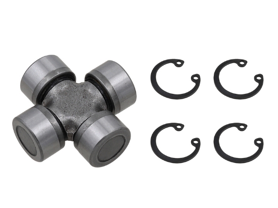 Picture of Knutkors CFMOTO 500