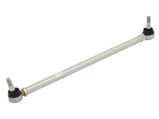 Picture of Styrstag komplett CFMOTO 500-820