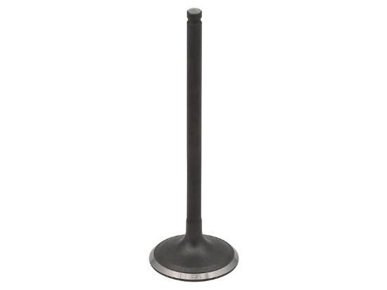 Bild på Insugsventil CFMOTO Allroad 500/X5