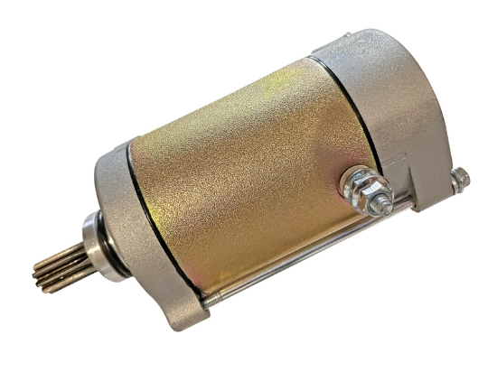 Bild på Startmotor CFMOTO 450-625