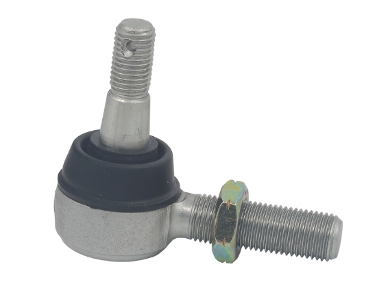 Picture of Styrled inre CFMOTO CFORCE 450-520 2016-22