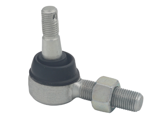 Picture of Styrled yttre CFMOTO CFORCE 450-520 2016-22