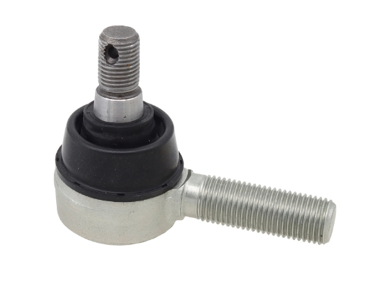 Picture of Styrled CFMOTO UFORCE 600 & 1000 2021-