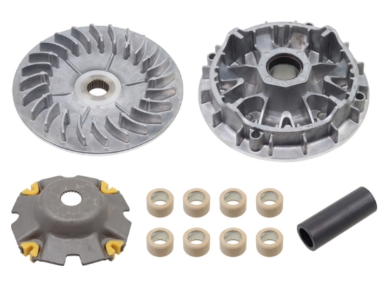 Bild på Primär variator CFMOTO 500, 800, 820