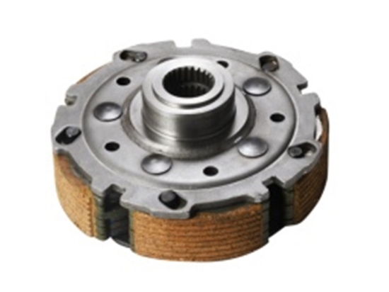 Bild på Koppling CFMOTO X8, CFORCE 800-820