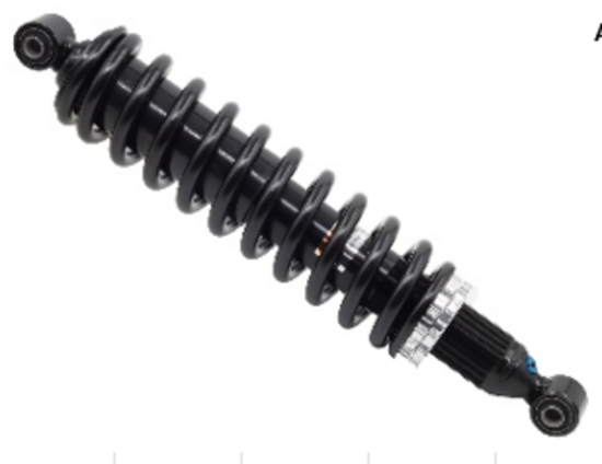 Picture of Stötdämpare fram CFMOTO 450-520