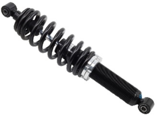 Picture of Gastötdämpare Bakre CFMOTO 625