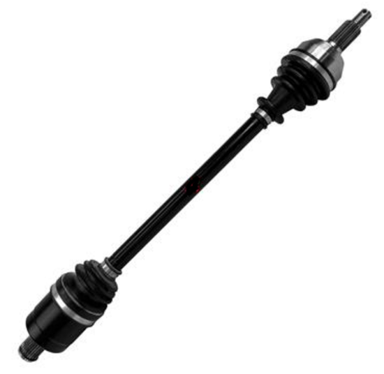 Picture of Drivaxel Bak CFMOTO 450-520 2017-22