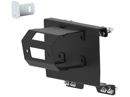 Picture of Vinschfäste bak CFMOTO CFORCE 625 2023-