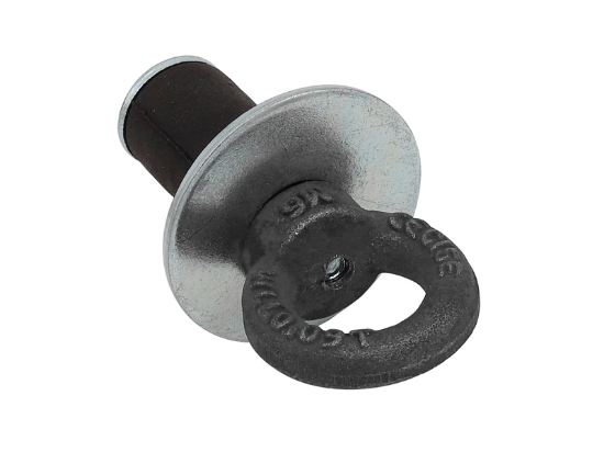 Picture of Redskapshållarplugg CFMOTO Universal