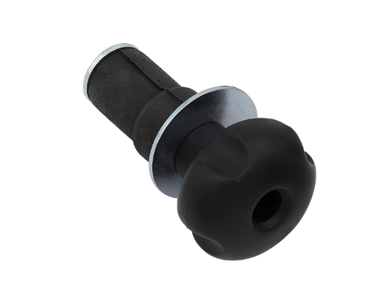 Picture of Skruvplugg CFMOTO Universal