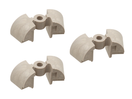 Picture of Glidsko Sekundärvariator CFMOTO 450-1000 (3-pack)