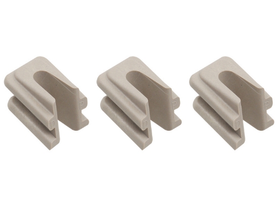 Picture of Glidblock CFMOTO 450, 520 & 550 3-pack