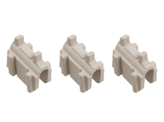 Picture of Glidblock CFMOTO 600-1000 3-pack