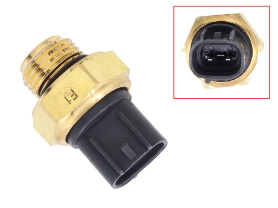 Bild på Vattentemperaturgivare CFMOTO 450-800