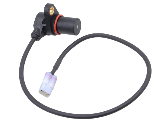 Bild på RPM Sensor CFMOTO 450-1000 2023-