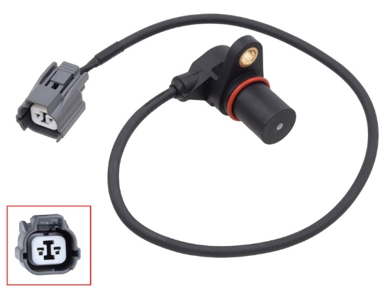 Bild på Vevaxelgivare CFMOTO 550-820