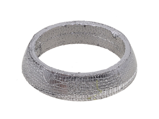 Bild på Avgaspackning CFMOTO