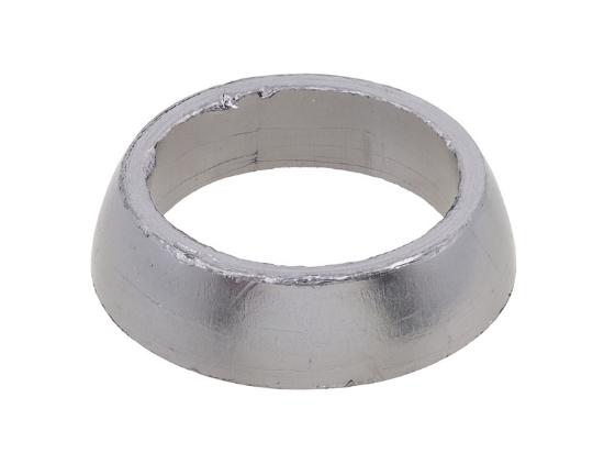 Bild på Avgaspackning CFMOTO 450-1000