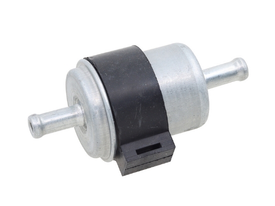 Picture of Bränslefilter CFMOTO 450-1000