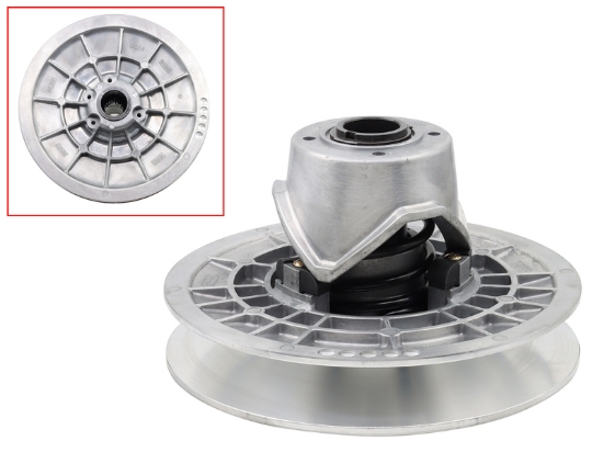 Bild på Sekundär variator CFMOTO 800-820 2012-20