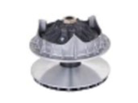 Bild på Primär variator CFMOTO 450-520 2021-25