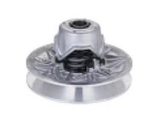 Bild på Sekundär variator CFMOTO 450-625 2014-