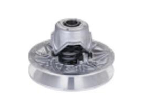 Bild på Sekundär variator CFMOTO 850-1000