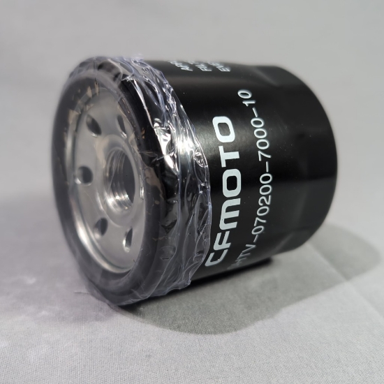 Bild på Oljefilter CFMOTO 675NK/SR-R