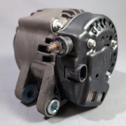 Bild på Generator Mercury F150