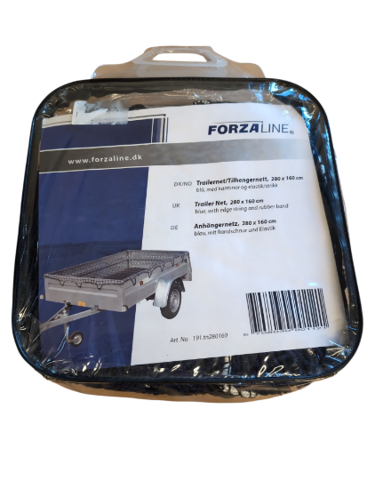 Picture of Lastnät Tiki 250-275