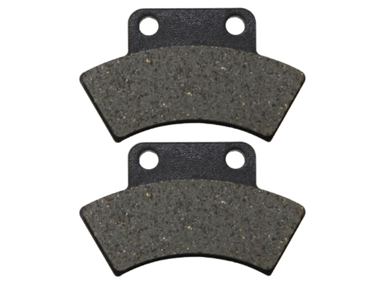 Picture of Bronco Brombelägg CF Parkering