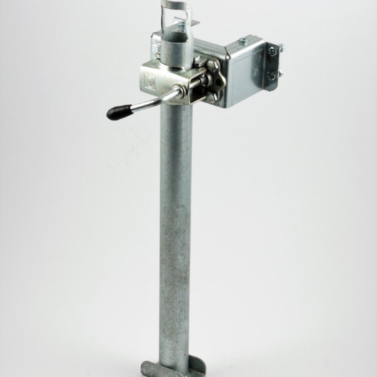 Picture of Stödbenssats Tiki treiler