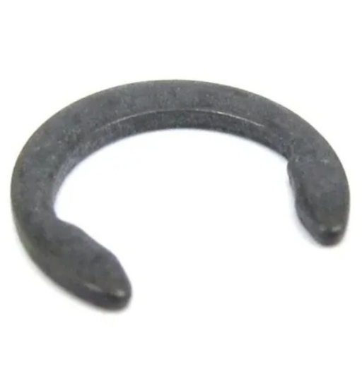 Picture of RING RETAINING