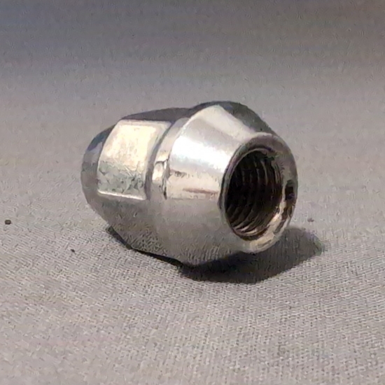 Picture of Hjulmutter CFMOTO