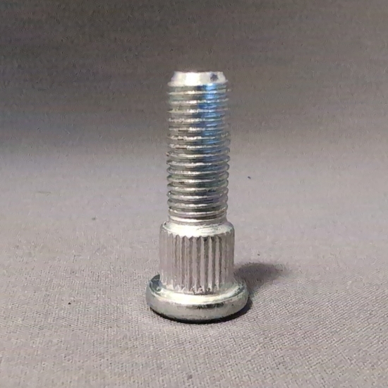 Picture of Hjulbult CFMOTO