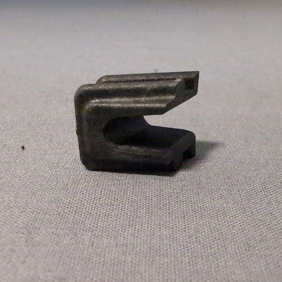 Bild på Glidblock variator CFMOTO 450-550 (styck)