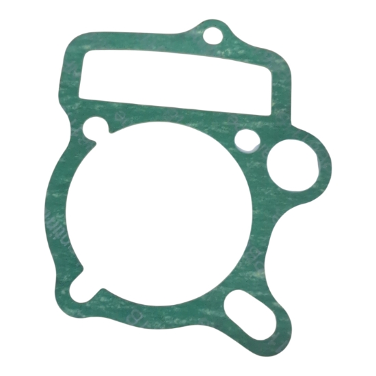 Picture of CYLINDER GASKET REPL BY H01020-0030