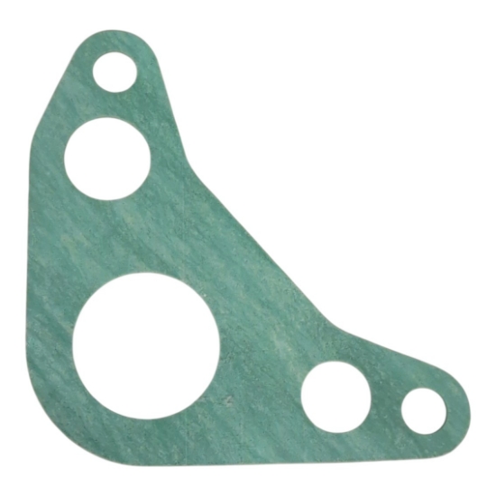 Bild på GASHET,CYLINDER HEAD COVER,RH REPL BY  H01020-0130