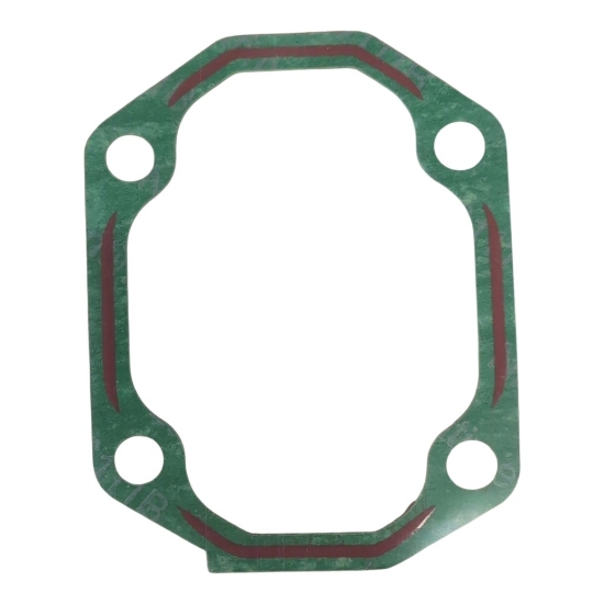 Bild på GASHET,CYLINDER HEAD COVER Kayo 110 INTERCHANGEABLE WITH 101018-0235
