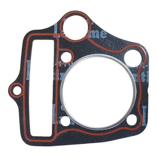Picture of GASKET,CYLINDER HEAD Kayo 110 INTERCHANGEABLE WITH 101018-0247