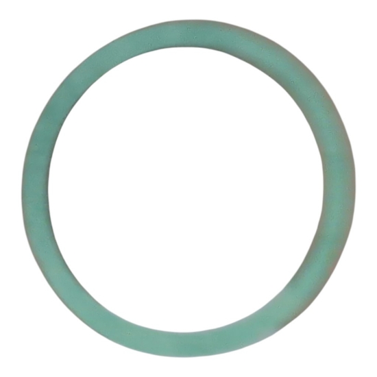 Bild på GASHET,CYLINDER HEAD COVER,LH Kayo 110 INTERCHANGEABLE WITH 101018-0237