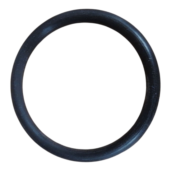 Bild på O-RING 29.6×3.2 REPL BY  A00280-3001