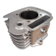 Picture of CYLINDER BLOCK REPL BY H01020-0020