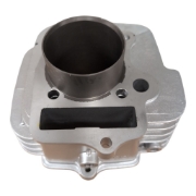 Bild på Cylinder Kayo AU & AT110