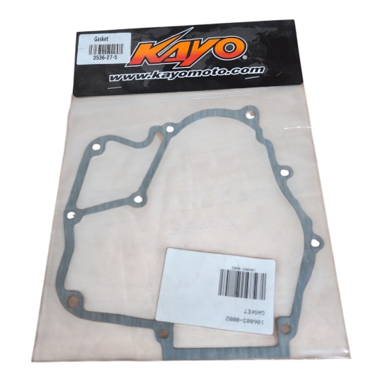 Picture of GASKET Kayo 110