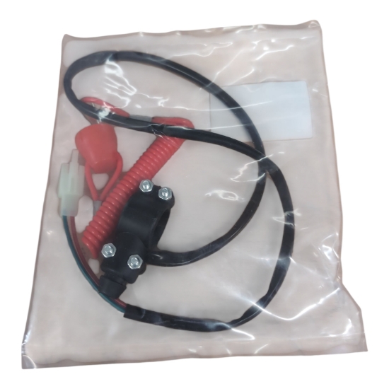 Picture of STOP SWITCH Kayo 110