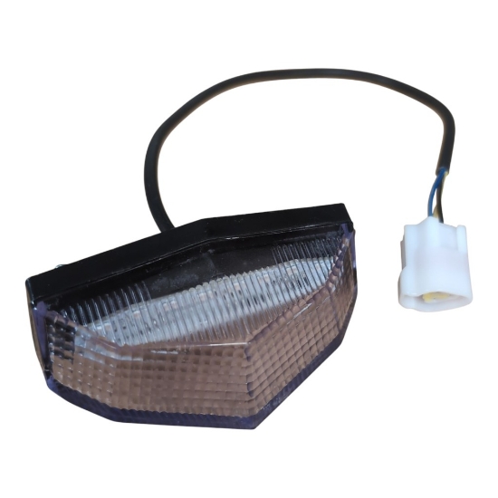 Bild på REAR LIGHT Kayo 110