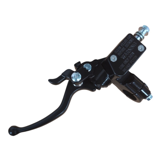 Picture of REAR BRAKE MASTER CYLINDER Kayo 110
